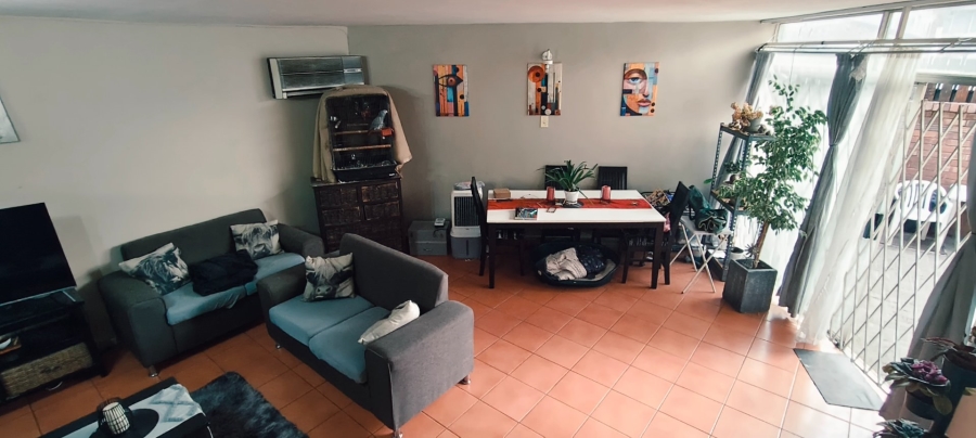 2 Bedroom Property for Sale in Westdene Free State